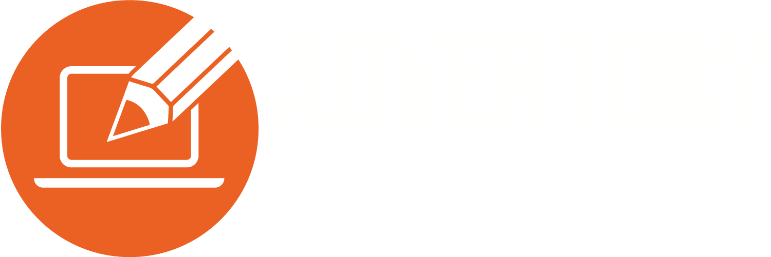 Advertory Medienagentur GbR